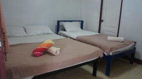 JJ Guesthouse